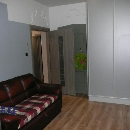 Apartament U Eli Apartment Jelenia Gora Exterior photo