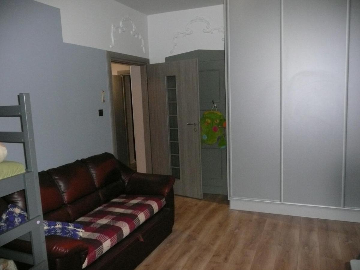 Apartament U Eli Apartment Jelenia Gora Exterior photo